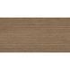 COUVET WOOD SLAT HAYA (1 сорт) 557347 фото 2