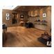 Керамограніт Porcelanosa Oxford Cognac (A) 19,3x120 см 524925 фото 2