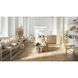 Керамограніт Opoczno Pl+ Passion Oak Natural 22,1x89 см 565680 фото 3