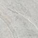 Керамогранит Baldocer Electra Pearl Natural Rect 120x120 см 583512 фото 2