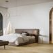 Керамограніт Cerrad Calmness Pearl Rect. 60x120 см 593364 фото 1