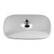 Душевая система универсальная Qtap Grand на три потребителя (с изливом) QTGRACRM1004 Chrome SD00039604 фото 6