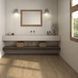Керамограніт Pamesa Kalon Roble 25x150 см 579453 фото 10