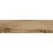 Керамограніт Opoczno Pl+ Passion Oak Natural 22,1x89 см 565680 фото 1