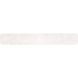 Ступень New Tiles Multistep Vida Blanco 33x120 см 600567 фото 2