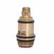 Букса Qtap (51x24x24) для душової системи Arvin QTARV51242450009 SD00056133 фото 2