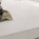 Ступень New Tiles Multistep Vida Blanco 33x120 см 600567 фото 1