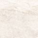 Керамогранит Almera Ceramica (Spain) Tempo Cotton Mt 100х100 см 597265 фото 2
