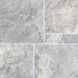 Керамогранит Cersanit Atlas Grey Mat 42x42 см 598800 фото 2