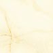 Керамограніт Almera Ceramica-2 Onyx Crema 120x120 см 540614 фото 1