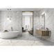 Керамогранит ITT Ceramic Calacatta Paonazzo Matt Rect. 59,5x59,5 см 512187 фото 2
