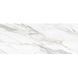 Керамогранит Almera Ceramica-2 Qgb12279p3533m Passion White Pol 120x270 см 552786 фото 1