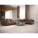 Плитка Baldocer DOME Bone Rect 30x90 см 535442 фото 3