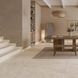 Плинтус Exagres Rodapie Ardenas Marfil 9х60 см 543505 фото 2