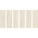 Керамогранит Cersanit Sunsetwood Cream 18,5x59,8 см 585061 фото 3