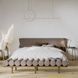 Керамограніт Cerrad Calmness Pearl Rect. 60x120 см 593364 фото 3