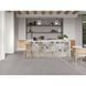 Плитка Ceramica Deseo Dual Maioliche 30х60 см декор 536504 фото 2