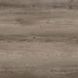Виниловое покрытие Materia SPС Carrubo Beige 541645 фото 2