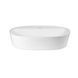 Раковина-чаша Qtap Scorpio 500x380x120 White QT14116533W SD00052913 фото 3