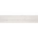 Керамогранит Alaplana Concorde Blanco Mate 30x150 540137 фото 1