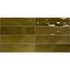 Плитка Ceramica Deseo Nairobi Moss 7.5х30 см 579372 фото 2