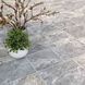 Керамогранит Cersanit Atlas Grey Mat 42x42 см 598800 фото 4