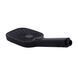 Змішувач для ванни Qtap Gemini (з душовим гарнітуром) QTGEM259BLM45682 Black Matt SD00051806 фото 4