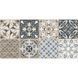 Плитка Ceramica Deseo Dual Maioliche 30х60 см декор 536504 фото 3