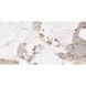 Керамогранит Almera Ceramica-2 Marmo Patagonia *** 60x120 см 582529 фото 5