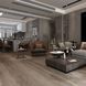Виниловое покрытие Materia SPС Carrubo Beige 541645 фото 1
