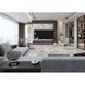 Керамогранит Almera Ceramica-2 Marmo Patagonia *** 60x120 см 582529 фото 7