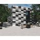 Керамограніт Ceramica Deseo Ec.Manley Negro 60x120 см 578496 фото 4