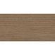 COUVET WOOD SLAT HAYA (1 сорт) 557347 фото 3