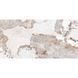 Керамогранит Almera Ceramica-2 Marmo Patagonia *** 60x120 см 582529 фото 2