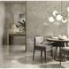 Керамогранит Baldocer Ural Natural Rect 60x120 см 552813 фото 2