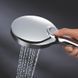 RAINSHOWER Smartactive 130 душевой набор 79674 фото 8