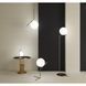 Керамограніт Ceramica Deseo Ec.Manley Negro 60x120 см 578496 фото 2
