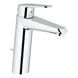 Змішувач для раковини Grohe Eurodisc Cosmopolitan 23448002 357256 фото 1