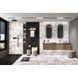 Керамогранит Almera Ceramica-2 Marmo Patagonia *** 60x120 см 582529 фото 6