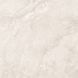 Керамограніт Ceramica Deseo Frisson Linen 60x60см 567272 фото 1