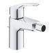 Змішувач для біде Grohe Eurosmart 32929003 539373 фото 1
