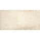 Керамограніт Alaplana P.E Slipstop Lecco Crema Mate Rect 60x120 см 428636 фото 1