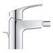 Змішувач для біде Grohe Eurosmart 32929003 539373 фото 3