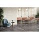 Керамограніт Almera Ceramica (Spain) Potobello White Rc 60x120 см 585889 фото 3
