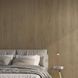 Керамограніт Pamesa Kalon Roble 25x150 см 579453 фото 8
