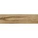 Керамограніт Opoczno Pl+ Passion Oak Natural 22,1x89 см 565680 фото 2