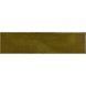 Плитка Ceramica Deseo Nairobi Moss 7.5х30 см 579372 фото 1