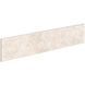 Плинтус Exagres Rodapie Ardenas Marfil 9х60 см 543505 фото 1