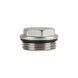 Заглушка Thermo Alliance Standart 1" для коллектора SD35425 SD00045382 фото 3