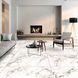 Керамогранит Almera Ceramica-2 Credo Pol 60x120см 557434 фото 3
